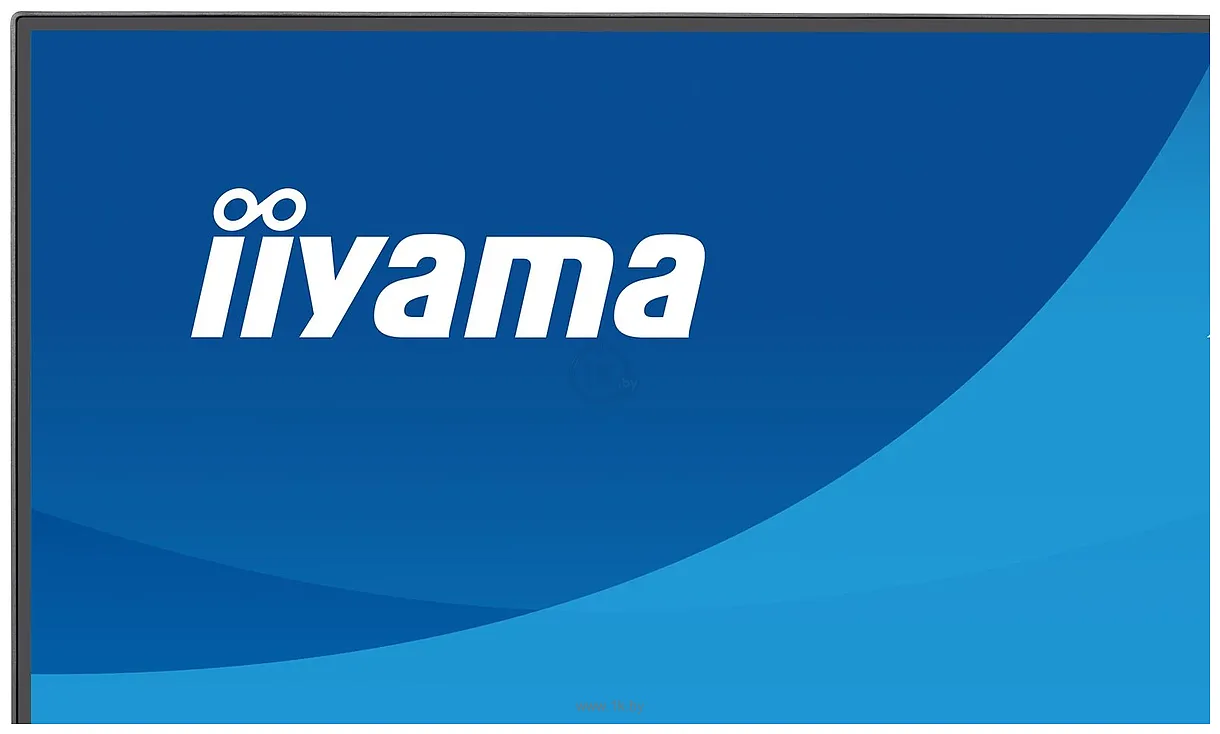 Фотографии Iiyama ProLite 23,8 (XB2493HSU-B1) Фотографии Iiyama ProLite 23,8 (XB2493HSU-B1)