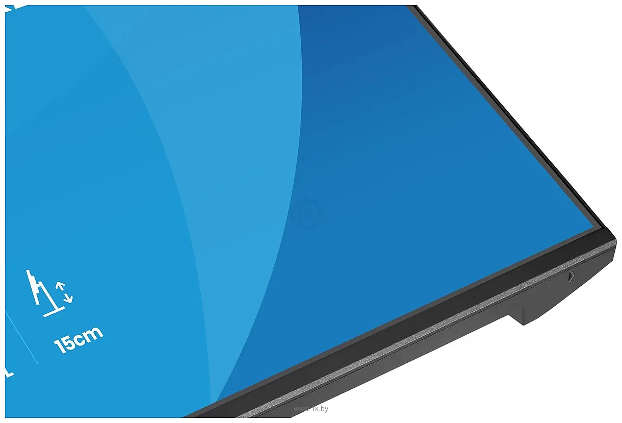 Фотографии Iiyama ProLite 23,8 (XB2493HSU-B1) Фотографии Iiyama ProLite 23,8 (XB2493HSU-B1)