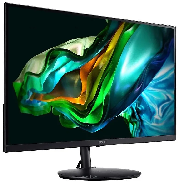 Фотографии Acer SH272UP1bmiphx UM.HS2CD.105