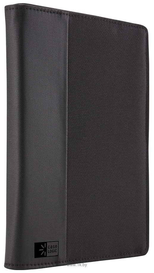 Фотографии Case Logic Kindle Touch Folio (EKF-102-BLACK)