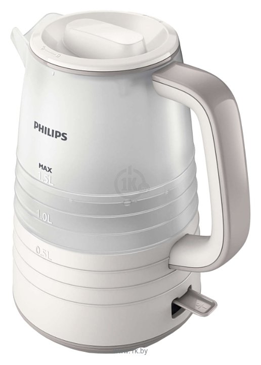 Фотографии Philips HD9334/9335/9336