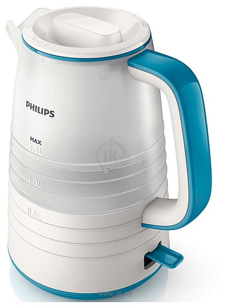 Фотографии Philips HD9334/9335/9336