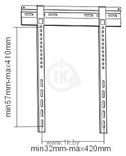 Фотографии Benatek KRAN-20B