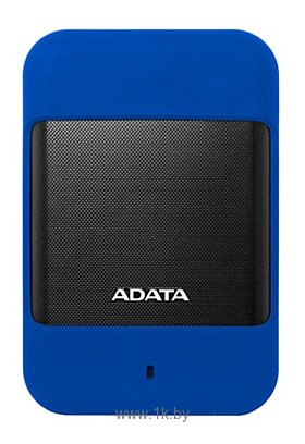 Фотографии ADATA HD700 AHD700-2TU31-C 2TB