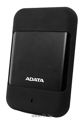 Фотографии ADATA HD700 AHD700-2TU31-C 2TB