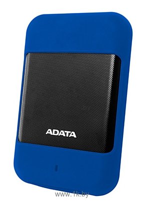 Фотографии ADATA HD700 AHD700-2TU31-C 2TB