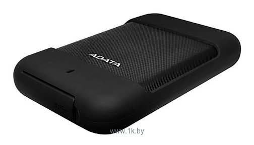 Фотографии ADATA HD700 AHD700-2TU31-C 2TB