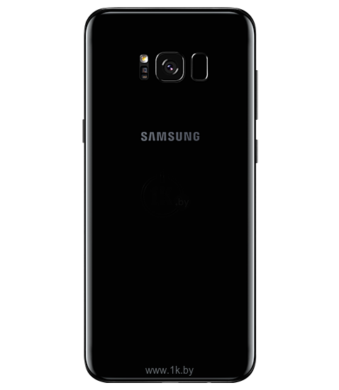 Фотографии Samsung Galaxy S8+ 64GB SM-G955FD