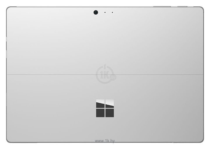 Фотографии Microsoft Surface Pro 4 i5 8Gb 128Gb