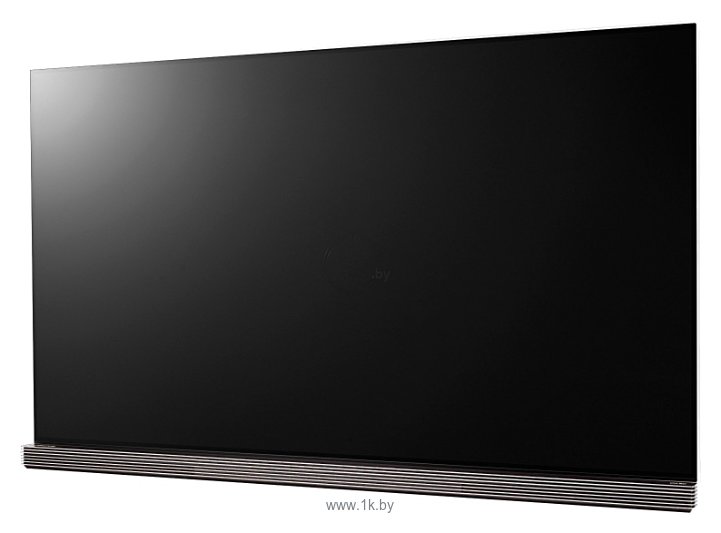 Фотографии LG OLED77G7V