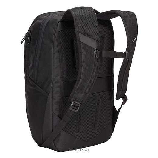 Фотографии THULE Accent Backpack 23L