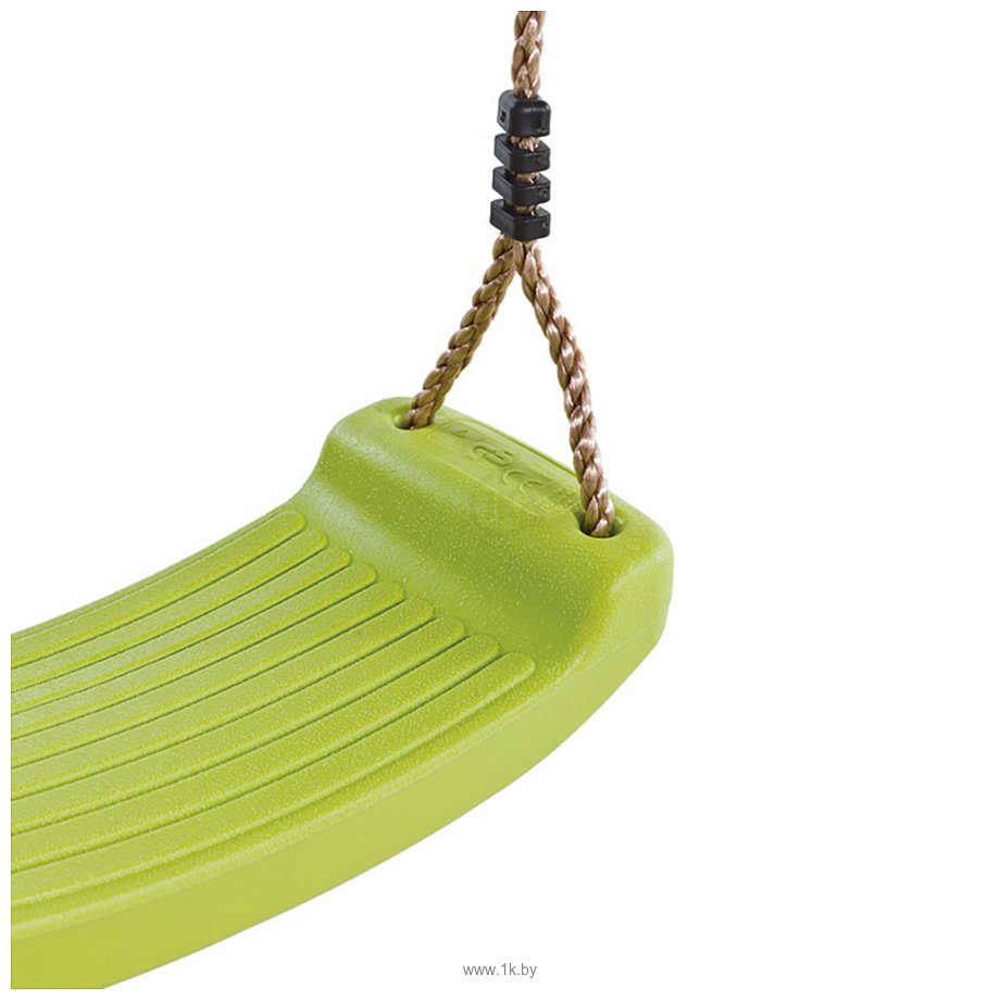 Фотографии KBT Plastic Blowmoulded Swing Seat