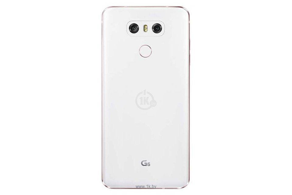 Фотографии LG G6 H870S 32Gb