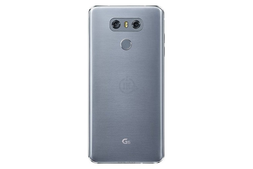 Фотографии LG G6 H870S 32Gb