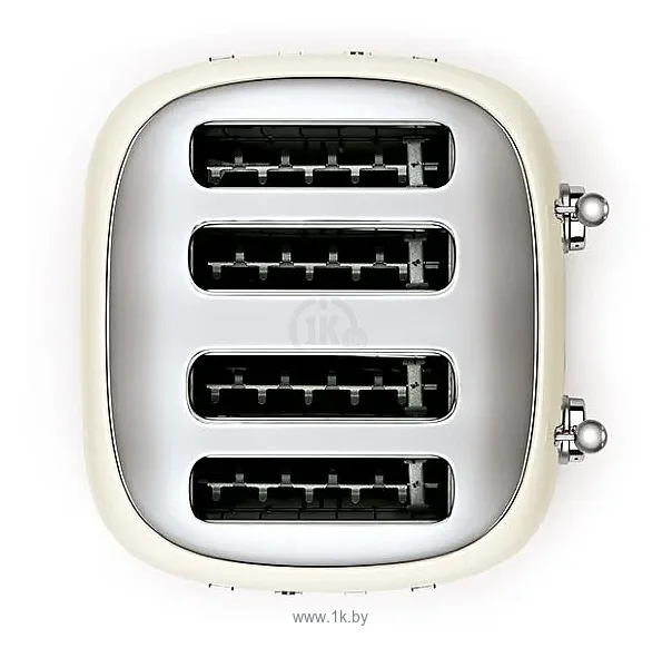 Фотографии Smeg TSF03 Фотографии Smeg TSF03