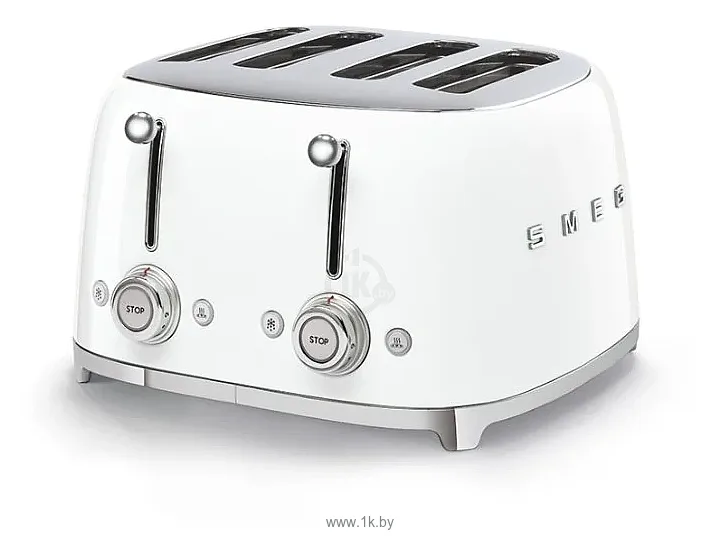 Фотографии Smeg TSF03 Фотографии Smeg TSF03
