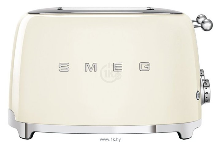 Фотографии Smeg TSF03