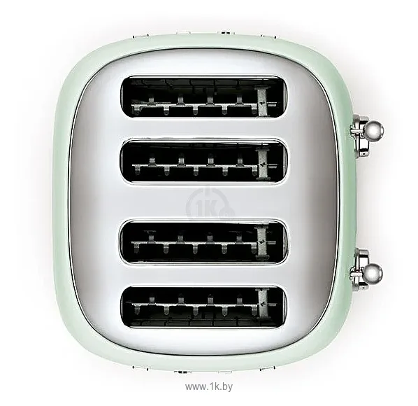 Фотографии Smeg TSF03 Фотографии Smeg TSF03