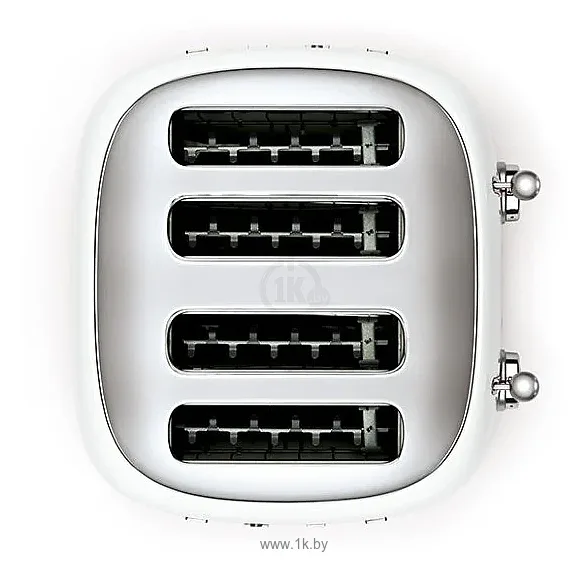 Фотографии Smeg TSF03 Фотографии Smeg TSF03