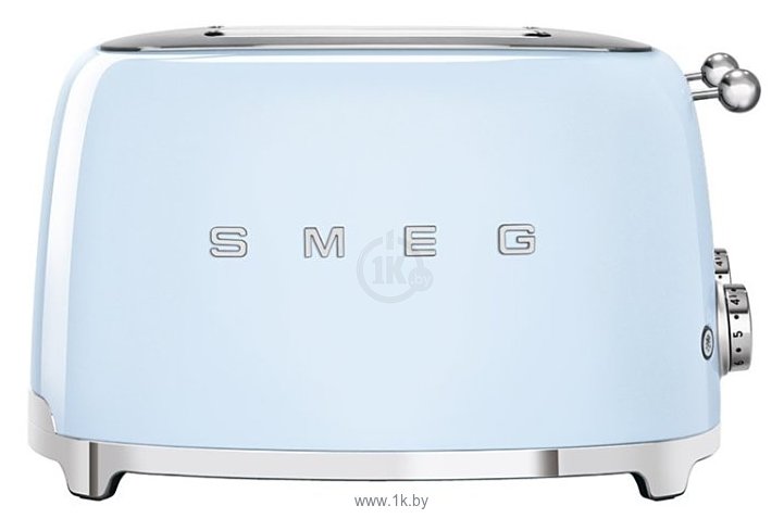 Фотографии Smeg TSF03