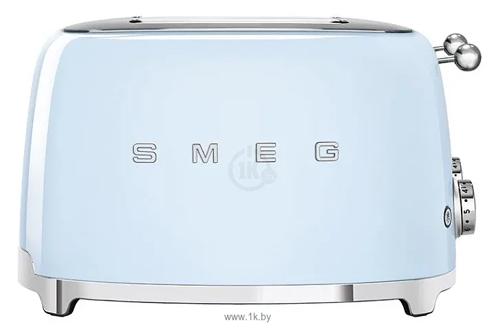 Фотографии Smeg TSF03 Фотографии Smeg TSF03
