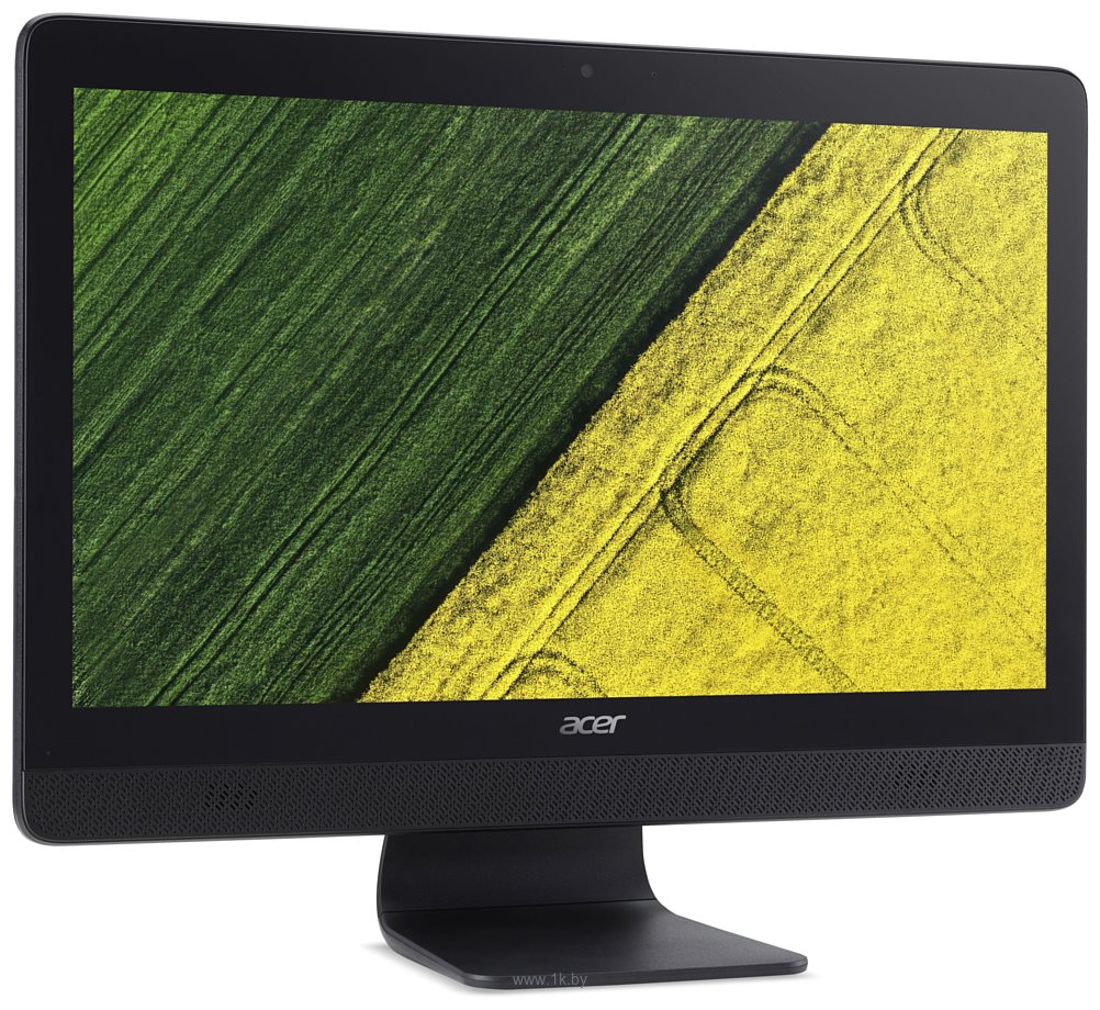 Фотографии Acer Aspire C20-220 (DQ.B7SER.002)