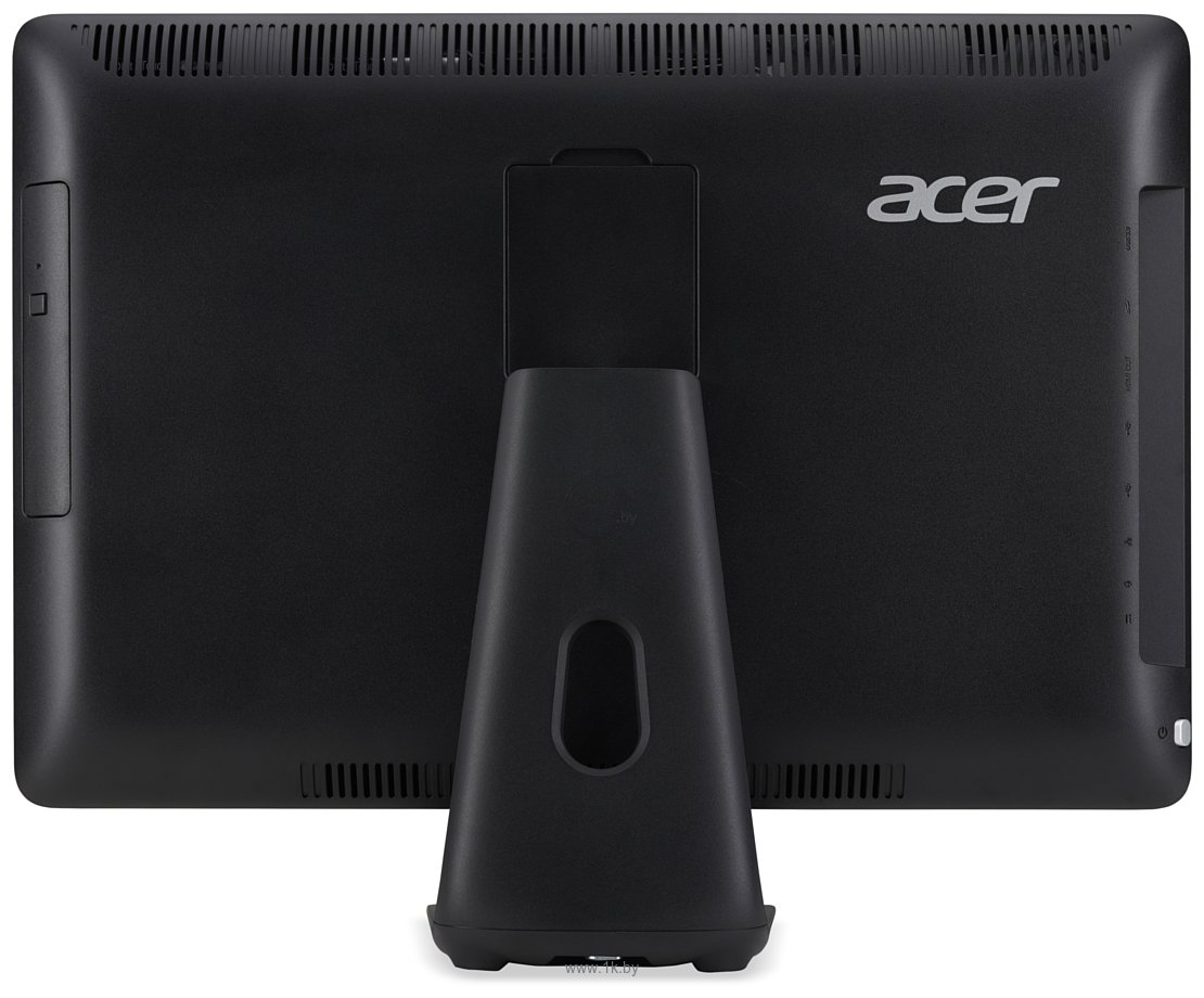 Фотографии Acer Aspire C20-220 (DQ.B7SER.002)