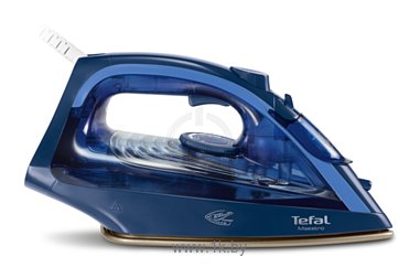 Фотографии Tefal FV1849 Maestro 2