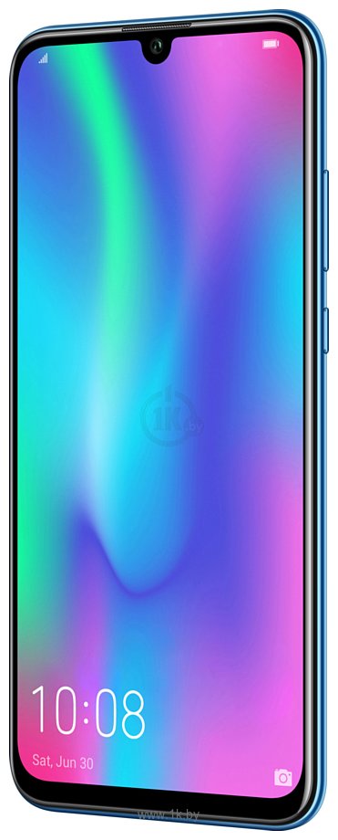 Фотографии HONOR 10 Lite (HRX-LX1) 3/64Gb