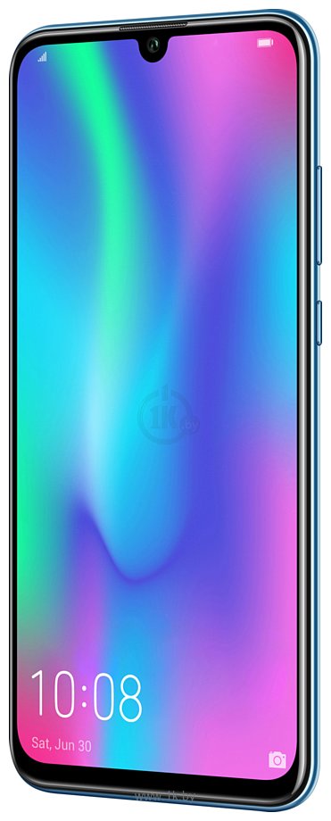 Фотографии HONOR 10 Lite (HRX-LX1) 3/64Gb