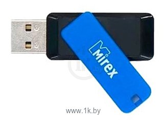 Фотографии Mirex CITY 8GB