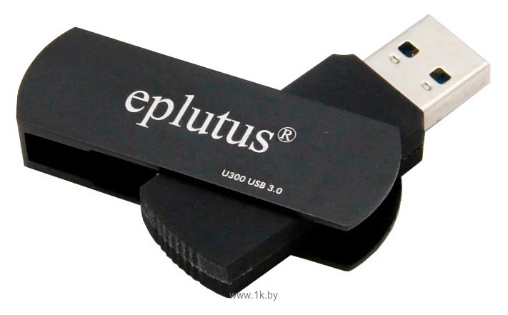Фотографии Eplutus U300 32GB