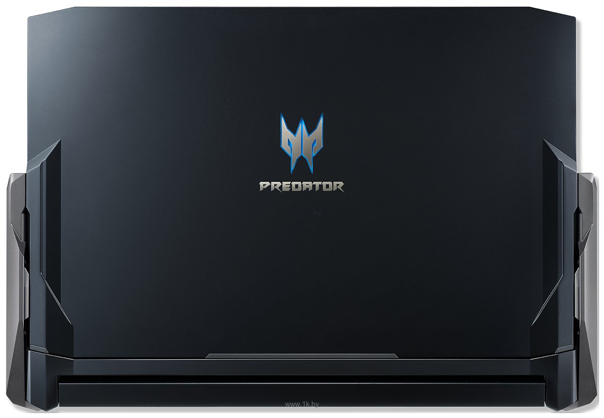 Фотографии Acer Predator Triton 900 PT917-71-731U (NH.Q4VER.002)