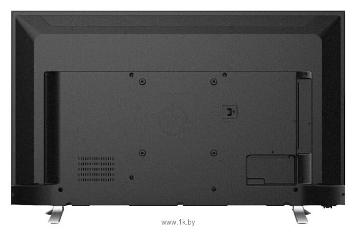 Фотографии Toshiba 49L5865EV