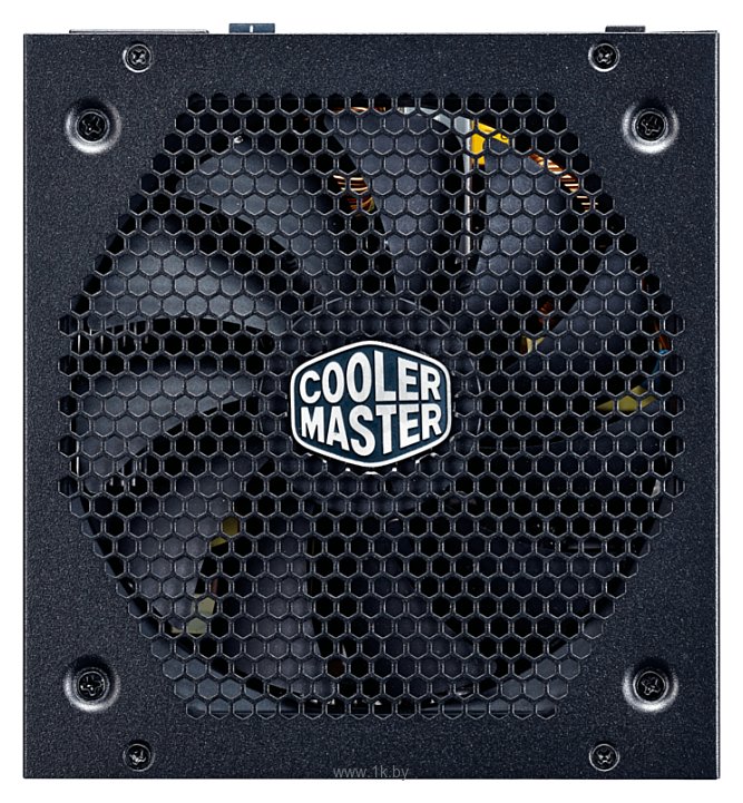 Фотографии Cooler Master V850 Gold 850W(MPY-8501-AFAAGV)