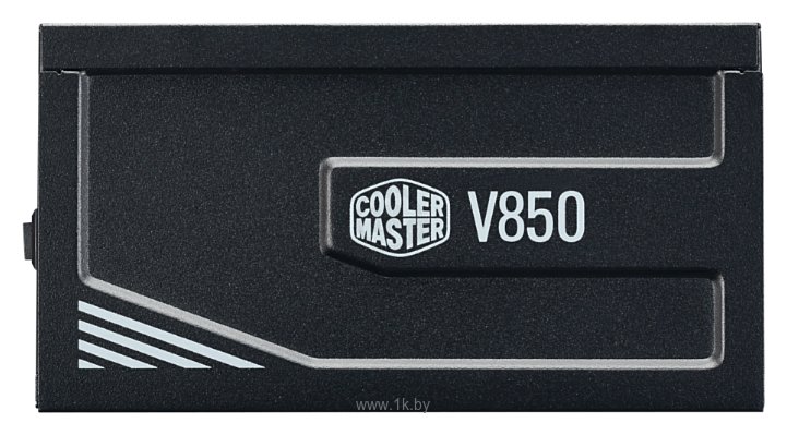 Фотографии Cooler Master V850 Gold 850W(MPY-8501-AFAAGV)