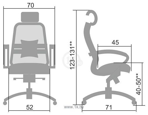 Фотографии Metta Samurai S-2.03, CSm-10 (темно-бордовый) Фотографии Metta Samurai S-2.03, CSm-10 (темно-бордовый)