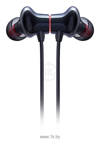 Фотографии OnePlus Bullets Wireless 2