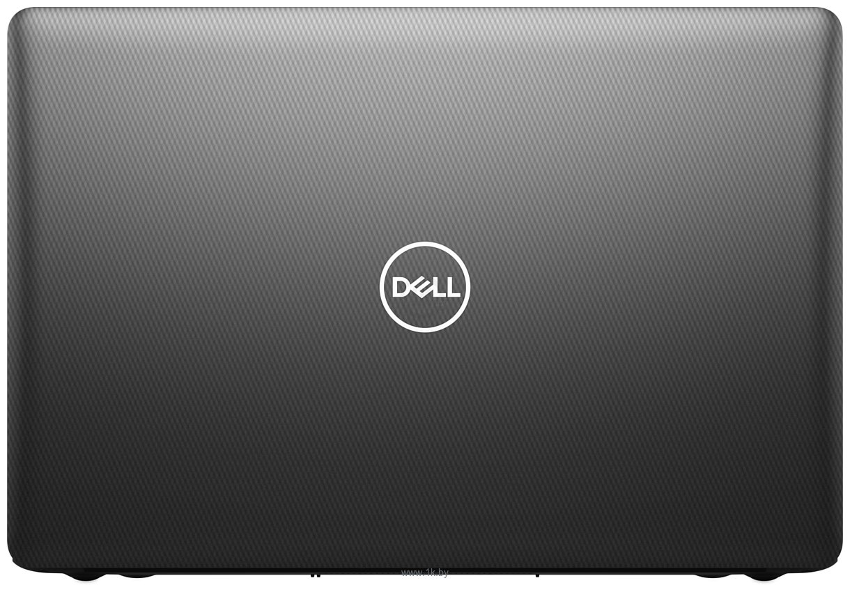 Фотографии Dell Inspiron 17 3793-9760