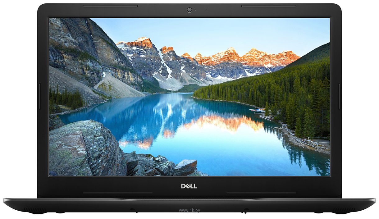 Фотографии Dell Inspiron 17 3793-9760