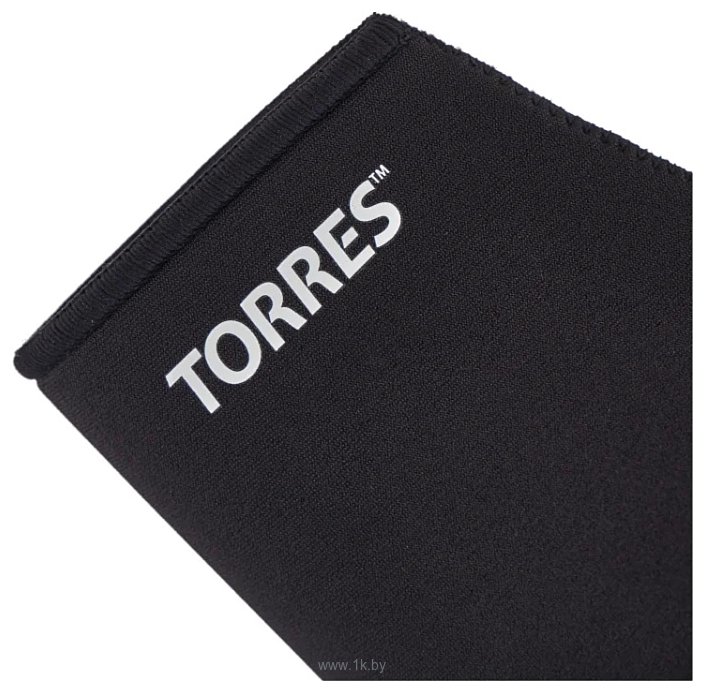 Фотографии Torres PRL6007M (M, черный)