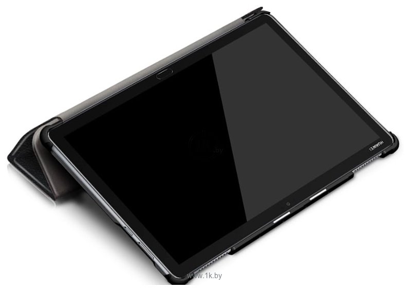 Фотографии JFK для Huawei M5 lite 8 (черный)