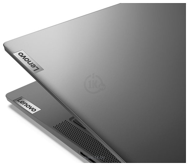 Фотографии Lenovo IdeaPad 5 14ARE05 (81YM005LRK)