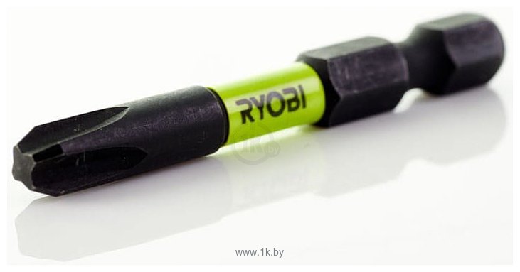 Фотографии Ryobi RAK10MSDI 10 предметов