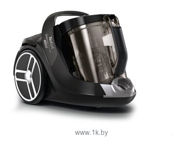 Фотографии Tefal TW7256EA