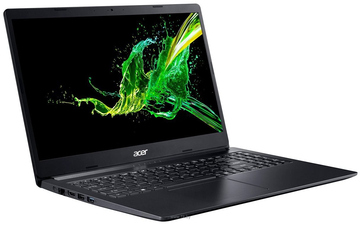 Фотографии Acer Aspire 3 A315-22-47CT (NX.HE8EU.010)