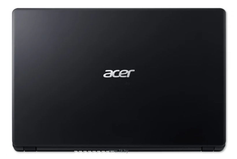 Фотографии Acer Aspire 3 A315-42-R2ZP (NX.HF9ER.043)