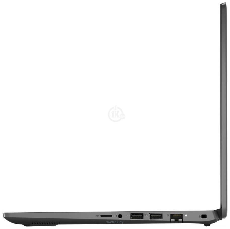 Фотографии Dell Latitude 14 3410-8695