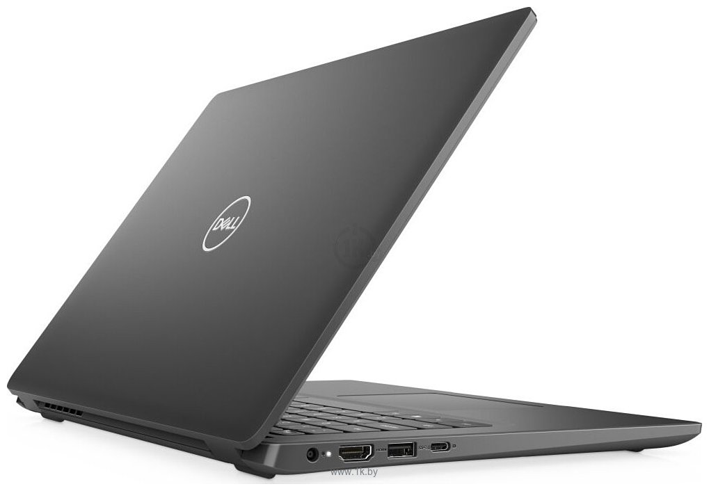 Фотографии Dell Latitude 14 3410-8695