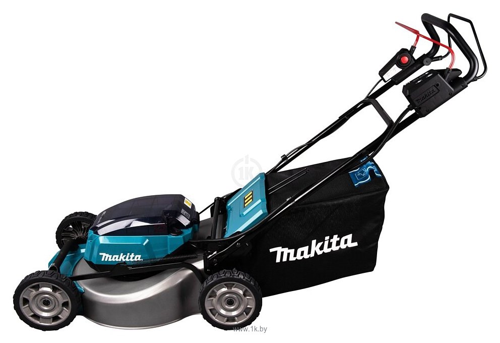 Фотографии Makita DLM532Z